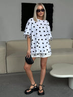 Дамска тениска Black Heart SS25-https://detail.1688.com/offer/874780044548.html?kj_agent_plugin=aibuy-Thedresscode