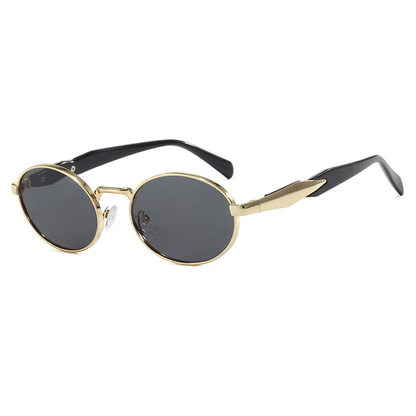 Дамски слънчеви очила Nexa SS25-https://detail.1688.com/offer/822497055427.html?_t=1745833747562&spm=a2615.7691456.co_0_0_wangpu_score_0_0_0_0_0_0_0000_1.0-Thedresscode
