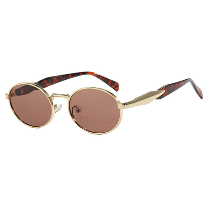 Дамски слънчеви очила Nexa SS25-https://detail.1688.com/offer/822497055427.html?_t=1745833747562&spm=a2615.7691456.co_0_0_wangpu_score_0_0_0_0_0_0_0000_1.0-Thedresscode
