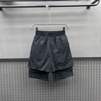 Мъжки къси панталони 2-in-1 Zip **SALE 25**-https://detail.1688.com/offer/822020596682.html?spm=a262uh.11734178.favorite-offers-offer-list-offer10.2.19012ef6O7zQh1-Thedresscode