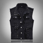 Мъжки елек Outlaw SS26