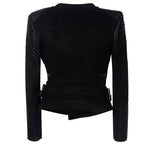 Дамско яке Velvet & Leather A/W 2026-https://detail.1688.com/offer/577693774101.html?spm=a262uh.11734178.favorite-offers-offer-list-offer6.2.7a652ef6SIJg6I-Thedresscode