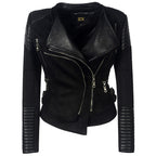 Дамско яке Velvet & Leather A/W 2026-https://detail.1688.com/offer/577693774101.html?spm=a262uh.11734178.favorite-offers-offer-list-offer6.2.7a652ef6SIJg6I-Thedresscode