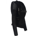 Дамско яке Velvet & Leather A/W 2026-https://detail.1688.com/offer/577693774101.html?spm=a262uh.11734178.favorite-offers-offer-list-offer6.2.7a652ef6SIJg6I-Thedresscode
