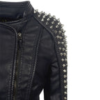 Дамско кожено яке SX METAL SPIKES A/W 2026-https://detail.1688.com/offer/614747521246.html?spm=a262uh.11734178.favorite-offers-offer-list-offer11.2.7a652ef6SIJg6I-Thedresscode