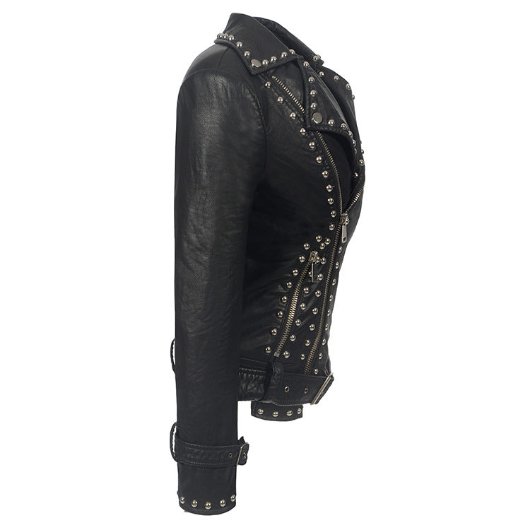 Дамско кожено яке SX FW 2026-https://detail.1688.com/offer/582874288733.html?spm=a262uh.11734178.favorite-offers-offer-list-offer8.2.7a652ef6SIJg6I-Thedresscode