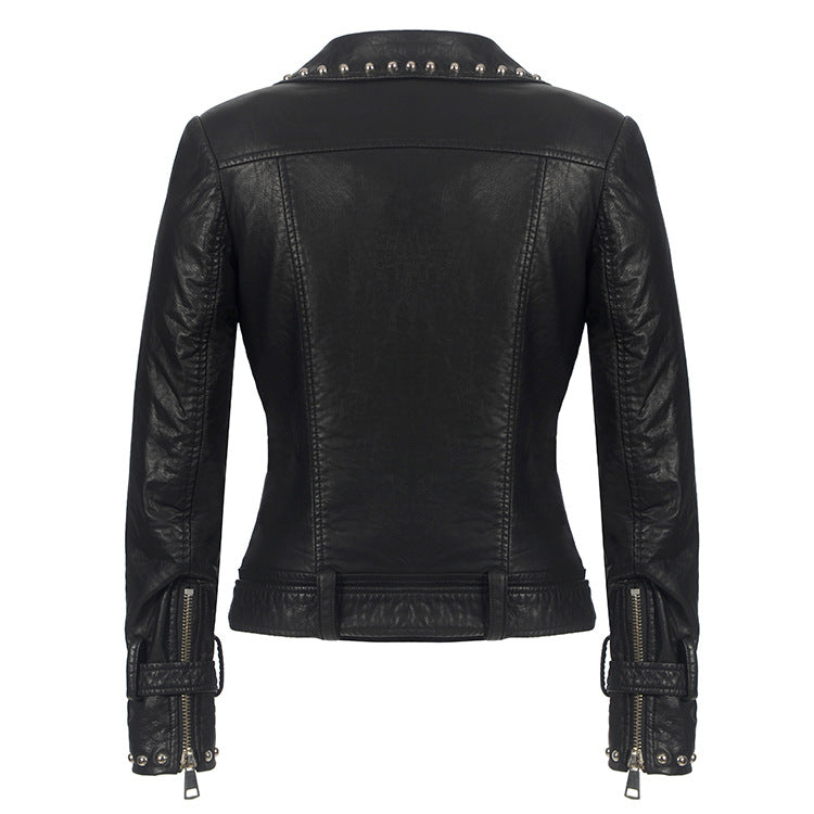 Дамско кожено яке SX FW 2026-https://detail.1688.com/offer/582874288733.html?spm=a262uh.11734178.favorite-offers-offer-list-offer8.2.7a652ef6SIJg6I-Thedresscode