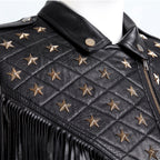 Дамско кожено яке Rockstar FW 2026-https://detail.1688.com/offer/578317138804.html?spm=a262uh.11734178.favorite-offers-offer-list-offer7.2.7a652ef6SIJg6I-Thedresscode