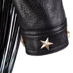 Дамско кожено яке Rockstar FW 2026-https://detail.1688.com/offer/578317138804.html?spm=a262uh.11734178.favorite-offers-offer-list-offer7.2.7a652ef6SIJg6I-Thedresscode