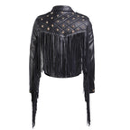 Дамско кожено яке Rockstar FW 2026-https://detail.1688.com/offer/578317138804.html?spm=a262uh.11734178.favorite-offers-offer-list-offer7.2.7a652ef6SIJg6I-Thedresscode