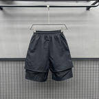 Мъжки къси панталони 2-in-1 Zip **SALE 25**-https://detail.1688.com/offer/822020596682.html?spm=a262uh.11734178.favorite-offers-offer-list-offer10.2.19012ef6O7zQh1-Thedresscode