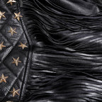 Дамско кожено яке Rockstar FW 2026-https://detail.1688.com/offer/578317138804.html?spm=a262uh.11734178.favorite-offers-offer-list-offer7.2.7a652ef6SIJg6I-Thedresscode