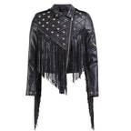 Дамско кожено яке Rockstar FW 2026-https://detail.1688.com/offer/578317138804.html?spm=a262uh.11734178.favorite-offers-offer-list-offer7.2.7a652ef6SIJg6I-Thedresscode