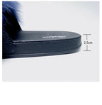 Дамски чехли Rich Fluff **SALE 25**-Дамски чехли Rich Fluff 23'-Thedresscode