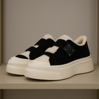 Дамски кецове FURME FW 2026