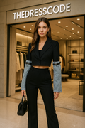 Дамско късо сако Dream Architects FW 2026-https://detail.1688.com/offer/732113977069.html?kj_agent_plugin=aibuy-Thedresscode