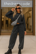 Дамски комплект Shine FW 2026-https://detail.1688.com/offer/841338021307.html?offerId=841338021307-Thedresscode