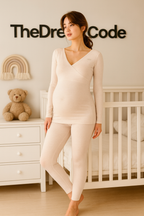 Комплект за бременни Maternity Sport FW 2026-https://detail.1688.com/offer/820841793218.html?tracelog=p4p&spm=a26352.13672862.offerlist.1.5c701e62NkBWpZ&clickid=3bf5a34ef71342e2af06ddb11c16e6e0&sessionid=29145961d5c8c9f8d9fdd86da932fca6&_p_isad=1-Thedresscode