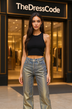 Дамски дънки Golden Splash AW 2026-https://detail.1688.com/offer/747527957483.html?kj_agent_plugin=aibuy-Thedresscode