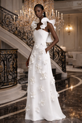 Дамска рокля Florence Bloom SS26
