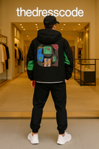 Мъжко яке Colorblock Spirit FW 2026-https://detail.1688.com/offer/756104343377.html?spm=a26352.b28411319/2508.0.0.41b11e62WCPGfH-Thedresscode