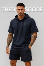 Мъжки комплект Rayan **SALE 25**-Thedresscode