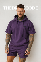 Мъжки комплект Rayan **SALE 25**-Thedresscode