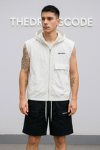 Мъжки комплект Dual Tone Fit **SALE 25**-Thedresscode