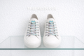 Дамски кецове Lucky Eye SS26