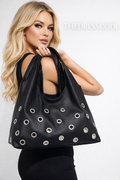 Дамска чанта LUXE STATEMENT SS26