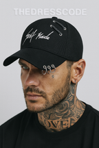 Мъжка шапка Saint SS26-Thedresscode