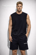 Мъжки комплект BLACK EDGE SS26