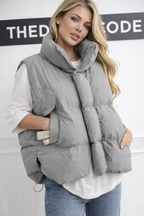 Дамски елек Sevila SS26