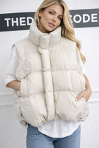 Дамски елек Sevila SS26