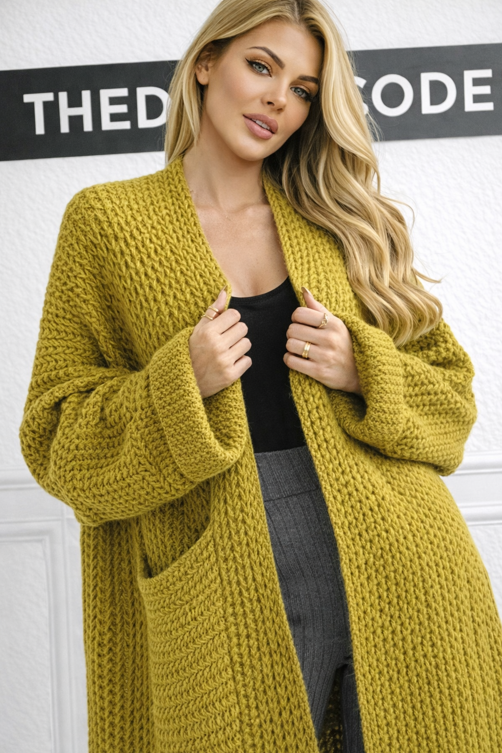 Women's vest Sweet Flowers **New Collection** 