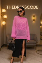 Дамски пуловер Noelle FW 2026-https://detail.1688.com/offer/819247988185.html?_t=1752739869453&spm=a2615.7691456.co_0_0_wangpu_score_0_0_0_0_0_0_0000_0.0-Thedresscode