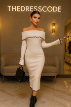 Дамска рокля La Rossa FW 2026-https://detail.1688.com/offer/842890205257.html?_t=1752740925403&spm=a2615.7691456.co_0_0_wangpu_score_0_0_0_0_0_0_0000_1.0-Thedresscode