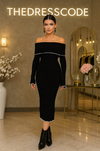 Дамска рокля La Rossa FW 2026-https://detail.1688.com/offer/842890205257.html?_t=1752740925403&spm=a2615.7691456.co_0_0_wangpu_score_0_0_0_0_0_0_0000_1.0-Thedresscode