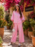 Дамски комплект Candy Chic SS26