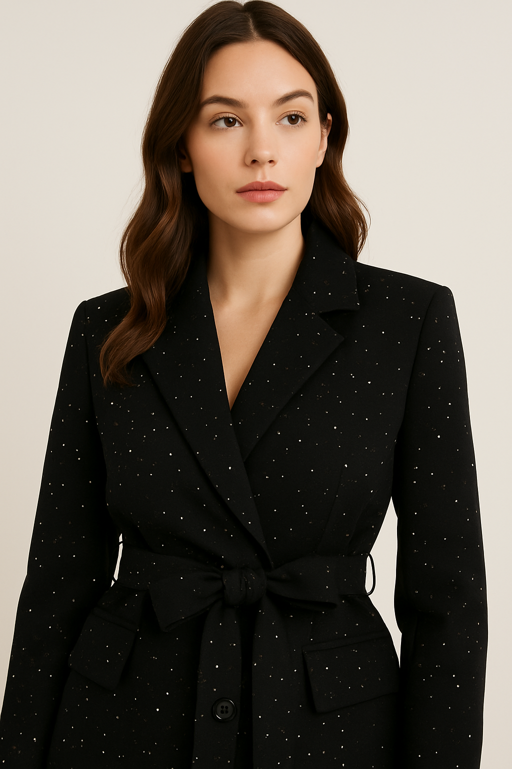 Дамско сако Blink SS26