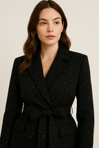 Дамско сако Blink SS26