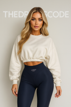 Дамски клин Lucky SS 2026-Thedresscode