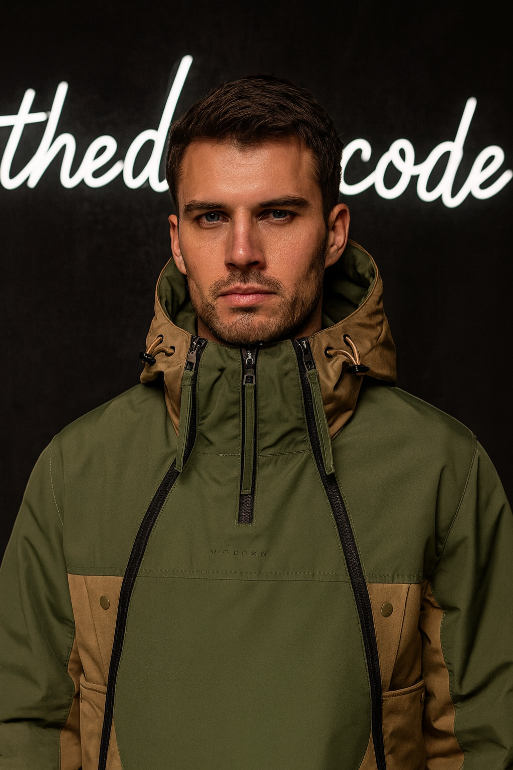 Мъжко яке Madeon FW 2026-https://item.taobao.com/item.htm?_u=t2dmg8j26111&id=754800754429&spm=a1z0k.7628869.0.0.3cc637deQaTY6z-Thedresscode