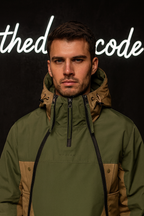 Мъжко яке Madeon FW 2026-https://item.taobao.com/item.htm?_u=t2dmg8j26111&id=754800754429&spm=a1z0k.7628869.0.0.3cc637deQaTY6z-Thedresscode