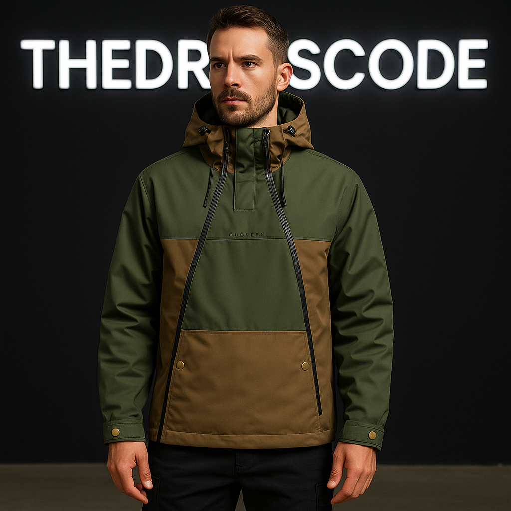 Мъжко яке Madeon FW 2026-https://item.taobao.com/item.htm?_u=t2dmg8j26111&id=754800754429&spm=a1z0k.7628869.0.0.3cc637deQaTY6z-Thedresscode