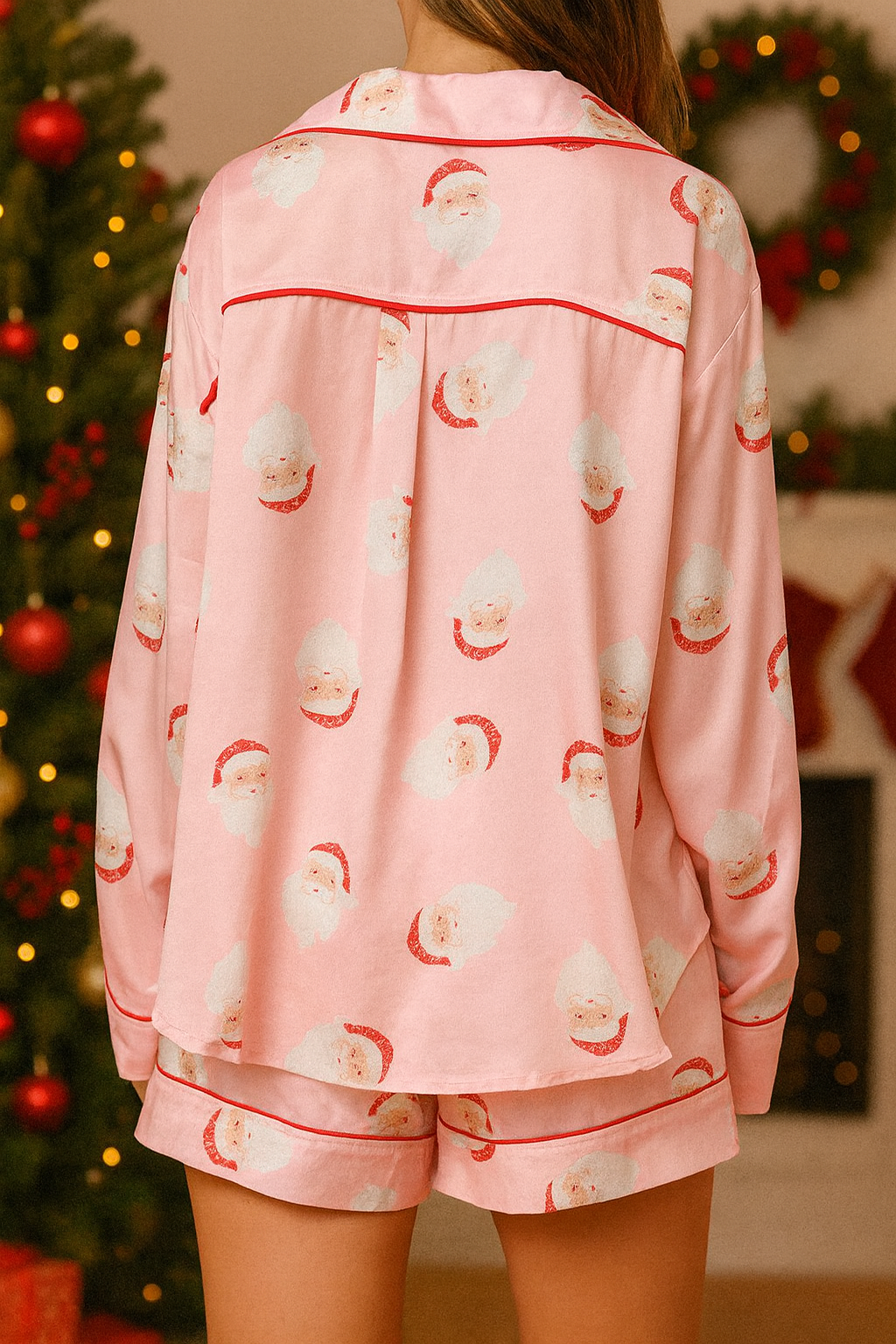 Дамска пижама Pink Christmas FW 2026-https://detail.1688.com/offer/749750940984.html?spm=a26352.b28411319.offerlist.7.1c631e62SZbM0N&cosite=-&tracelog=p4p&_p_isad=1&clickid=8b019353a0504829a0f2aab4184fdd15&sessionid=e1d336ca3e5ac1aff50e92fe9afcccd2-Thedresscode