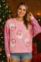 Дамски суичър Holiday Glow FW 2026-https://detail.1688.com/offer/853252972754.html?spm=a26352.13672862.offerlist.194.1eb11e62MXy0Rk&offerId=853252972754&sortType=&pageId=&abBizDataType=cbuOffer&trace_log=normal&uuid=1e13361da5974dfb8c1e939384ada19f&skuId=5820539219259&forcePC=1761116193479-Thedresscode