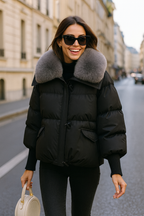 Дамско яке ARÉA FW 2026-https://detail.1688.com/offer/840400524496.html?spm=a2615.2177701.wp_pc_auto_offer_big.0-Thedresscode