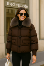 Дамско яке ARÉA FW 2026-https://detail.1688.com/offer/840400524496.html?spm=a2615.2177701.wp_pc_auto_offer_big.0-Thedresscode