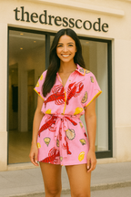 Дамски гащеризон OCEANIA SS25-https://detail.1688.com/offer/864277656722.html?kj_agent_plugin=aibuy-Thedresscode